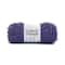 Squeaky Clean™ Solid Yarn by Loops & Threads®
